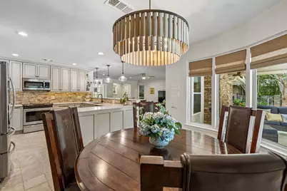 5300 Elm Street, Colleyville, TX 76034 - Photo 13