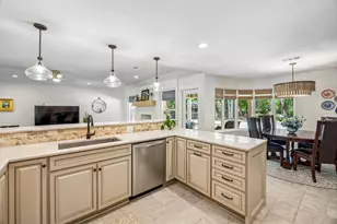 5300 Elm St, Colleyville, TX 76034 - Photo 9