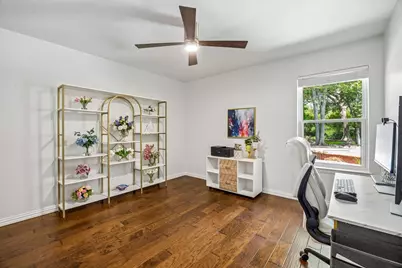 5300 Elm Street, Colleyville, TX 76034 - Photo 23