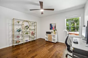 5300 Elm St, Colleyville, TX 76034 - Photo 23