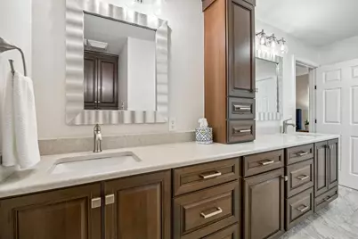 5300 Elm Street, Colleyville, TX 76034 - Photo 19