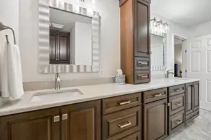5300 Elm St, Colleyville, TX 76034 - Photo 19