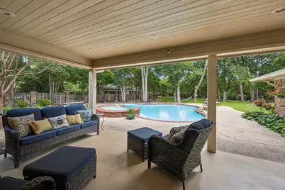 5300 Elm Street, Colleyville, TX 76034 - Photo 27