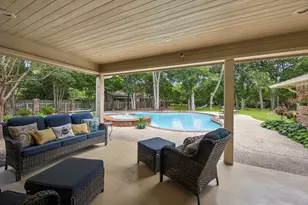 5300 Elm St, Colleyville, TX 76034 - Photo 27