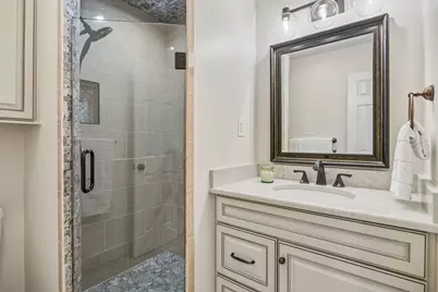 5300 Elm Street, Colleyville, TX 76034 - Photo 21