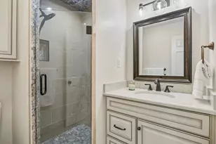 5300 Elm St, Colleyville, TX 76034 - Photo 21