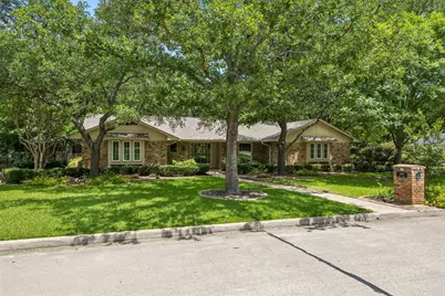 5300 Elm Street, Colleyville, TX 76034 - Photo 1