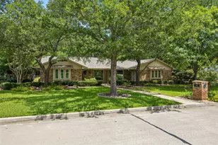 5300 Elm St, Colleyville, TX 76034 - Photo 1