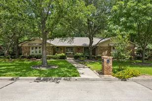 5300 Elm St, Colleyville, TX 76034 - Photo 3