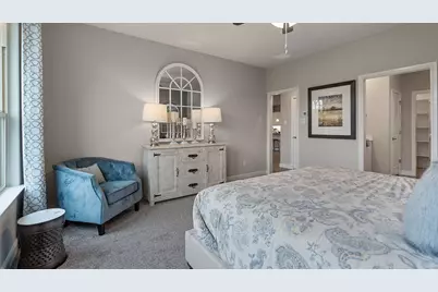 15009 Ram Rock Drive, Fort Worth, TX 76008 - Photo 19