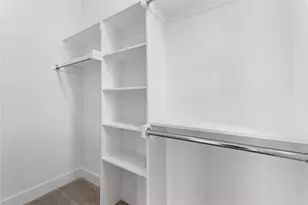 520 & 522 Woodbine Ave, Dallas, TX 75203 - Photo 9