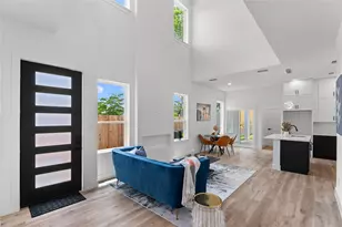 520 & 522 Woodbine Ave, Dallas, TX 75203 - Photo 19