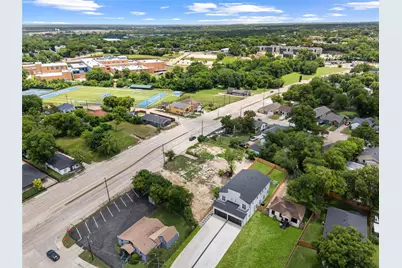 520 & 522 Woodbine Avenue, Dallas, TX 75203 - Photo 25