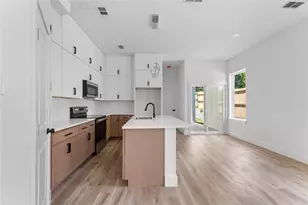 520 & 522 Woodbine Ave, Dallas, TX 75203 - Photo 23