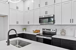 520 & 522 Woodbine Ave, Dallas, TX 75203 - Photo 3