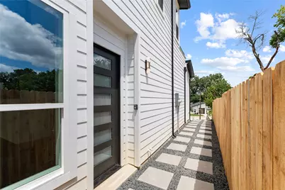520 & 522 Woodbine Avenue, Dallas, TX 75203 - Photo 21