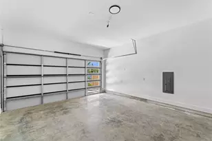 520 & 522 Woodbine Ave, Dallas, TX 75203 - Photo 27