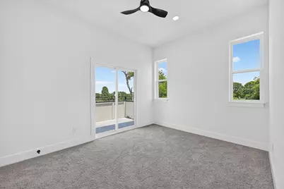 520 & 522 Woodbine Avenue, Dallas, TX 75203 - Photo 11