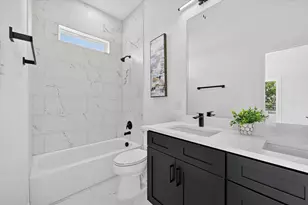 520 & 522 Woodbine Ave, Dallas, TX 75203 - Photo 13