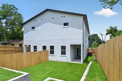 520 & 522 Woodbine Avenue, Dallas, TX 75203 - Photo 33