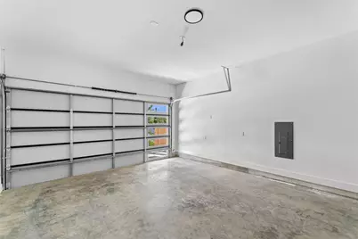 520 & 522 Woodbine Avenue, Dallas, TX 75203 - Photo 27