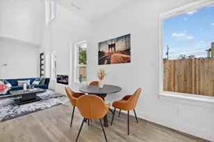 520 & 522 Woodbine Ave, Dallas, TX 75203 - Photo 5