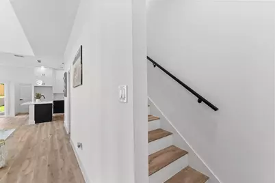 520 & 522 Woodbine Avenue, Dallas, TX 75203 - Photo 35
