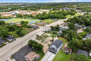 520 & 522 Woodbine Ave, Dallas, TX 75203 - Photo 25