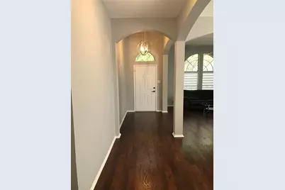8410 Stoneview Drive, Frisco, TX 75034 - Photo 3