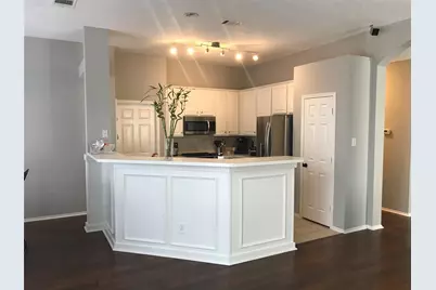 8410 Stoneview Drive, Frisco, TX 75034 - Photo 9