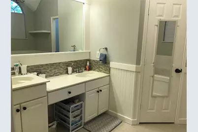 8410 Stoneview Drive, Frisco, TX 75034 - Photo 21