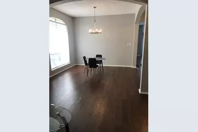 8410 Stoneview Drive, Frisco, TX 75034 - Photo 15