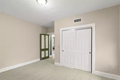 1302 New Hope Road, Hubbard, TX 76648 - Photo 13