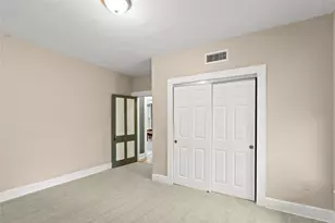 1302 New Hope Rd, Hubbard, TX 76648 - Photo 13