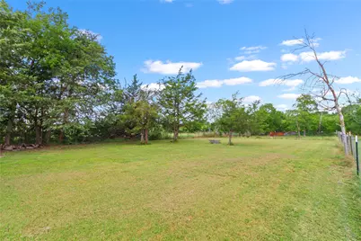 1302 New Hope Road, Hubbard, TX 76648 - Photo 21