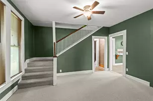 1302 New Hope Rd, Hubbard, TX 76648 - Photo 3