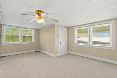 1302 New Hope Road, Hubbard, TX 76648 - Photo 15