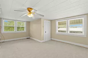 1302 New Hope Rd, Hubbard, TX 76648 - Photo 15