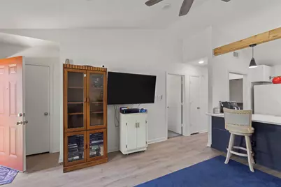 5523 Safari Trail, Arlington, TX 76018 - Photo 9