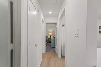5523 Safari Trail, Arlington, TX 76018 - Photo 15