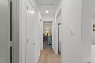 5523 Safari Trail, Arlington, TX 76018 - Photo 15