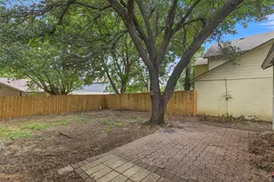 5523 Safari Trail, Arlington, TX 76018 - Photo 21
