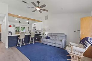 5523 Safari Trail, Arlington, TX 76018 - Photo 7