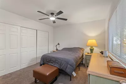 5523 Safari Trail, Arlington, TX 76018 - Photo 19