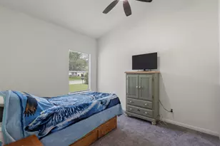 5523 Safari Trail, Arlington, TX 76018 - Photo 13