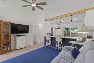 5523 Safari Trail, Arlington, TX 76018 - Photo 5