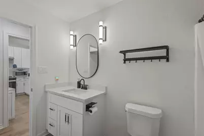 5523 Safari Trail, Arlington, TX 76018 - Photo 17