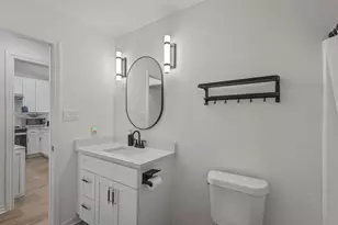 5523 Safari Trail, Arlington, TX 76018 - Photo 17