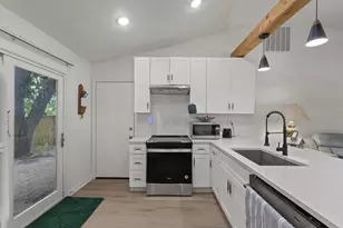 5523 Safari Trail, Arlington, TX 76018 - Photo 11