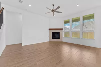 812 Morwenna Road, McKinney, TX 75069 - Photo 3